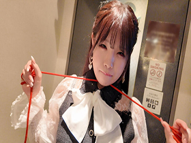 闇カワＨカップギャルあかりちゃん20歳とヤリまくり生ごっくんデート　サンプル画像04